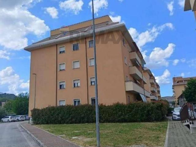 Appartamento in vendita a Perugia PG