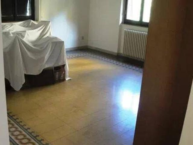 Appartamento in vendita a Perugia PG