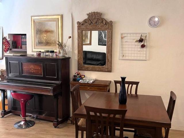 Appartamento in vendita a Perugia PG