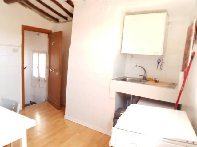 Appartamento in vendita a Perugia PG