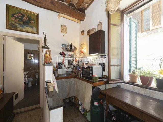 Appartamento in vendita a Perugia PG