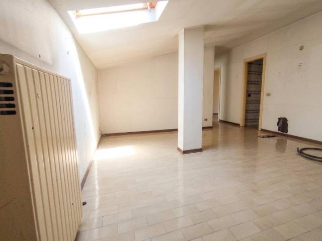 Appartamento in vendita a Perugia PG