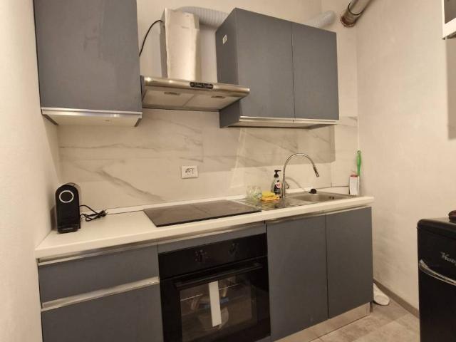 Appartamento in vendita a Perugia PG