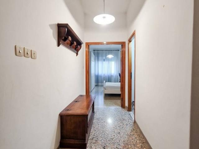 Appartamento in vendita a Perugia PG