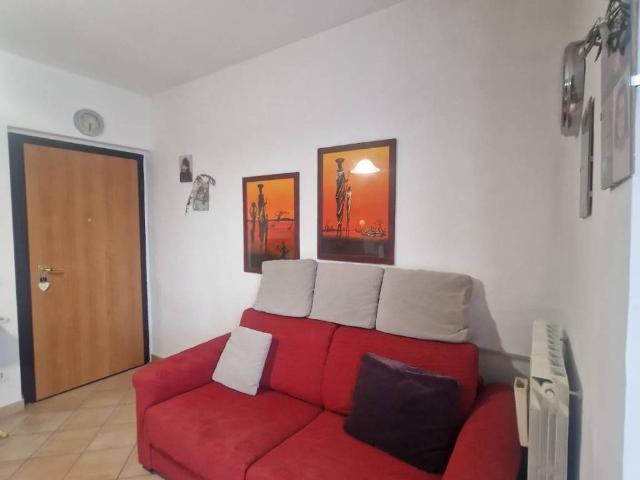 Appartamento in vendita a Perugia PG