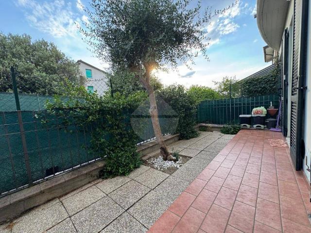 Appartamento in vendita a Perugia PG