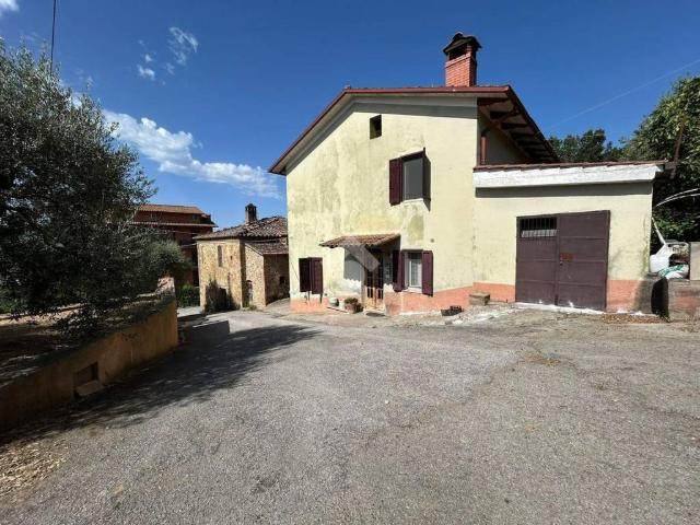 Appartamento in vendita a Perugia PG