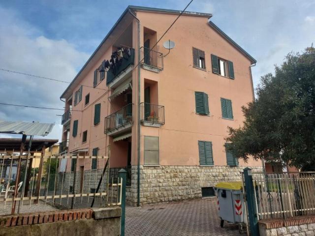 Appartamento in vendita a Perugia via Bologna 114