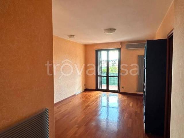Appartamento in vendita a Perugia via del Bistocco, Piccione