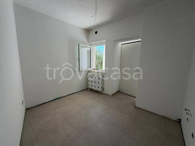 Appartamento in vendita a Perugia via Fratelli Purgotti, Elce