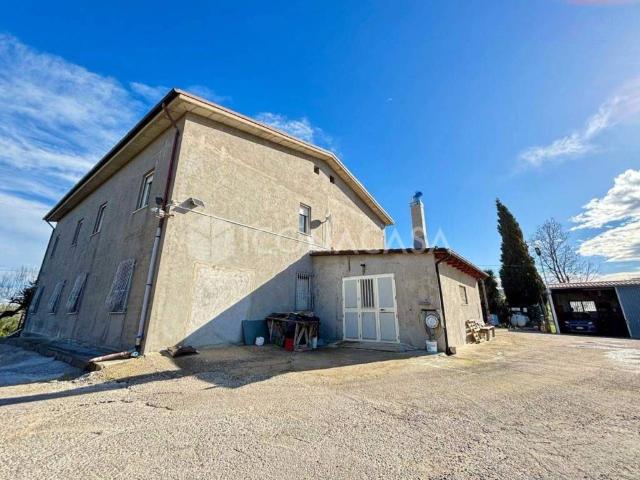 Appartamento in vendita a Petacciato CB