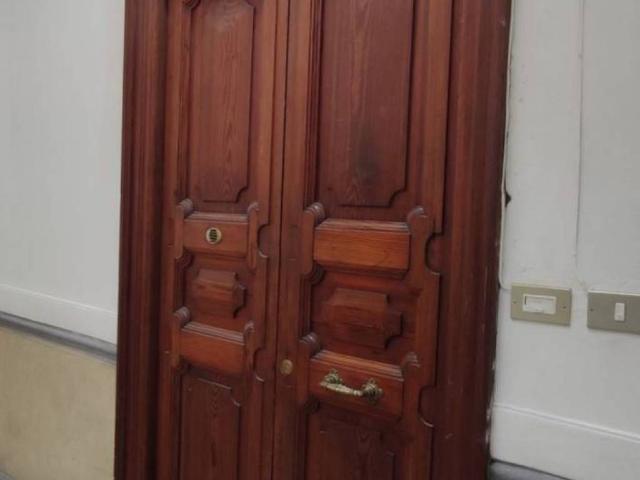 Appartamento in vendita a Petralia Soprana PA