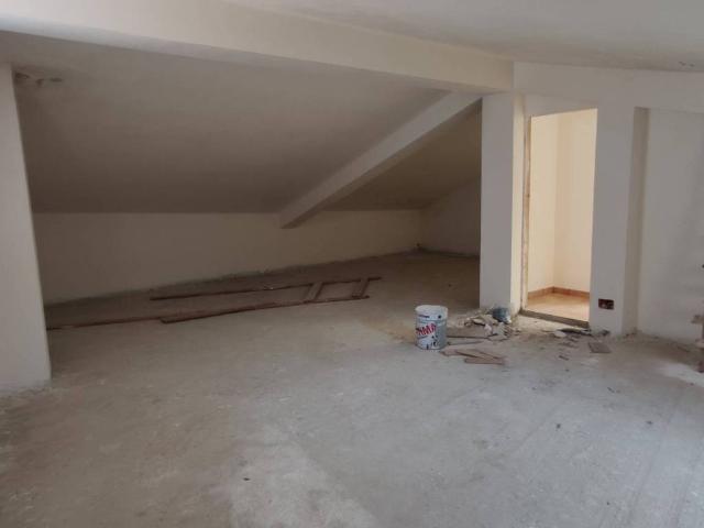 Appartamento in vendita a Petralia Soprana PA
