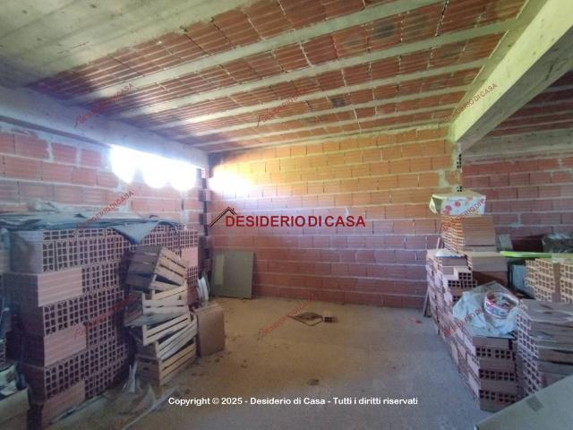 Appartamento in vendita a Petralia Soprana PA
