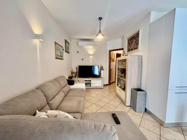 Appartamento in vendita a Petrazzi Castelfiorentino, in otti. 53m² Castelfiorentino