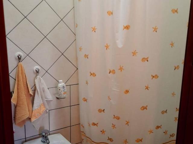 Appartamento in vendita a Petrella Salto RI