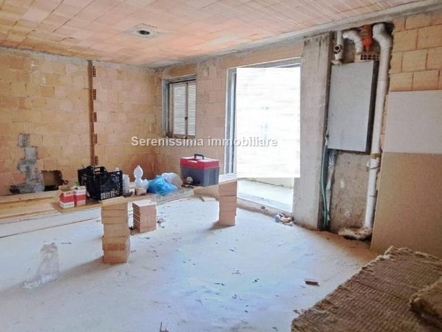 Appartamento in vendita a Petriano PU