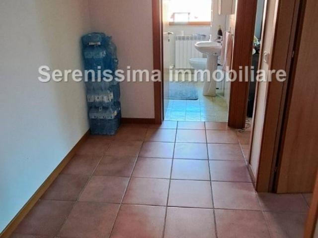 Appartamento in vendita a Petriano PU