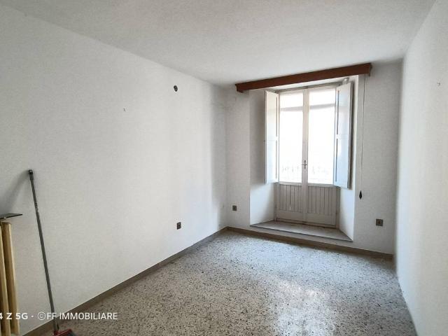 Appartamento in vendita a Petriolo MC