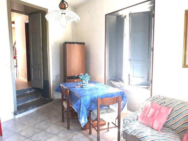 Appartamento in vendita a Petrizzi CZ