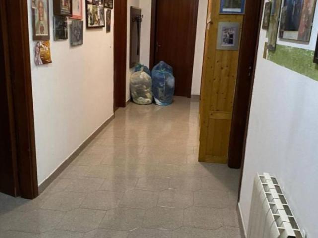 Appartamento in vendita a Petrona'