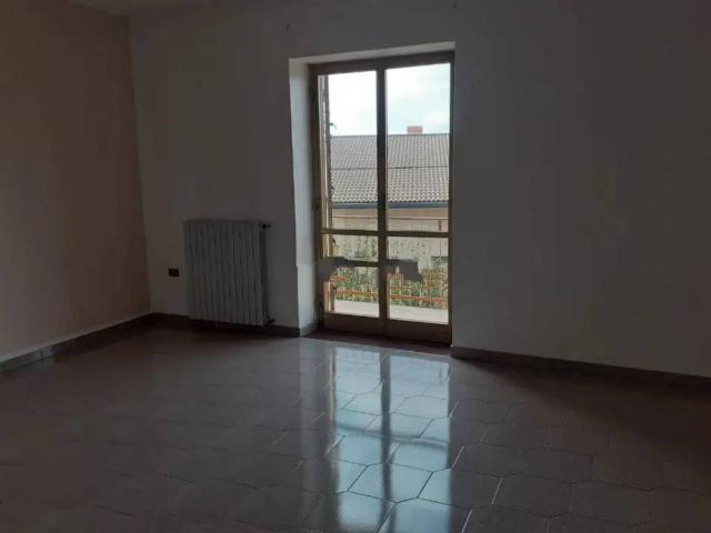 Appartamento in vendita a Petronà CZ