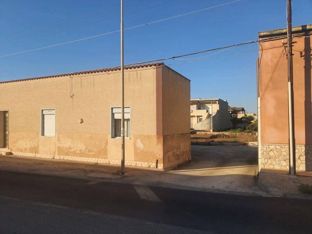 Appartamento in vendita a Petrosino