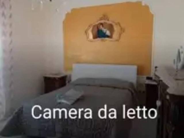 Appartamento in vendita a Petrosino TP