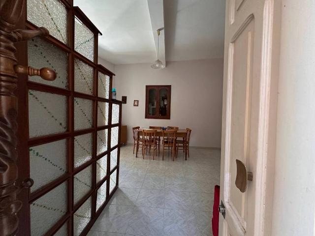 Appartamento in vendita a Pettineo ME