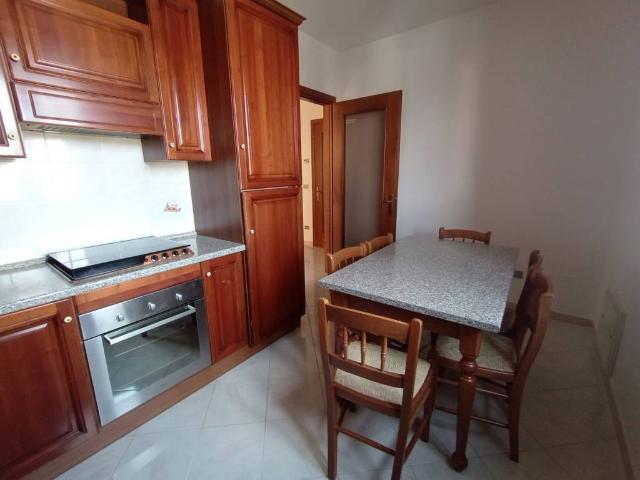 Appartamento in vendita a Pettorazza Grimani RO
