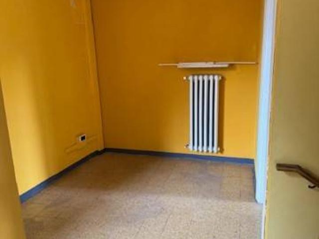 Appartamento in vendita a Peveragno CN