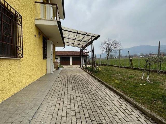 Appartamento in vendita a Peveragno CN