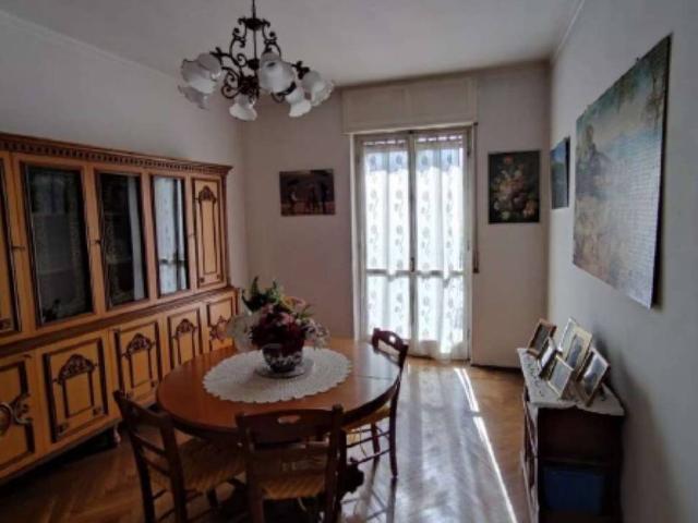 Appartamento in vendita a Peveragno CN