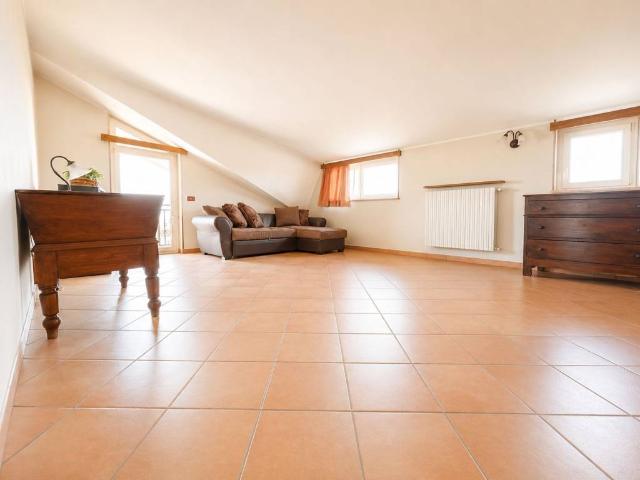 Appartamento in vendita a Peveragno CN