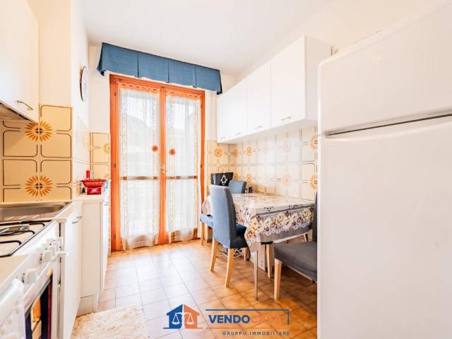 Appartamento in vendita a Peveragno CN