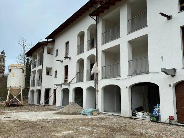 Appartamento in vendita a Peveragno CN