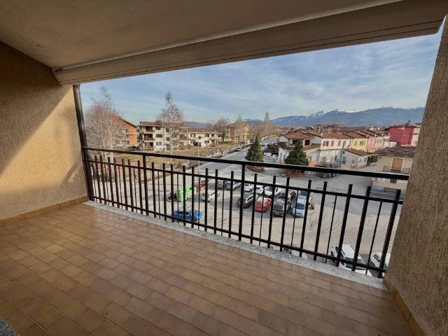 Appartamento in vendita a Peveragno CN