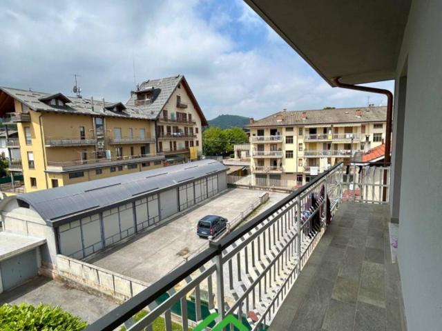 Appartamento in vendita a Peveragno CN
