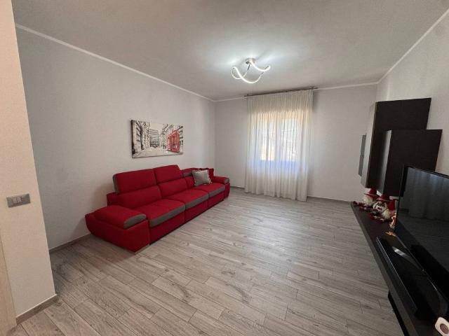 Appartamento in vendita a Pezzaze BS
