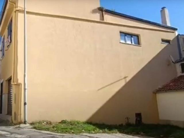 Casa indipendente in vendita a Picarelli, Avellino