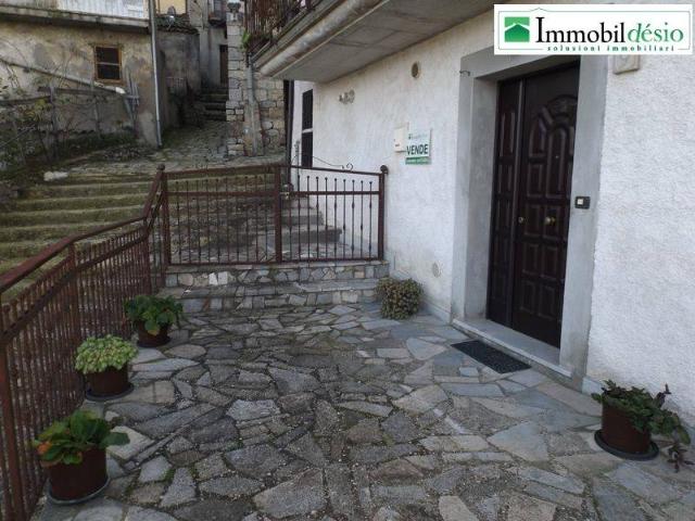 Appartamento in vendita a Picerno PZ