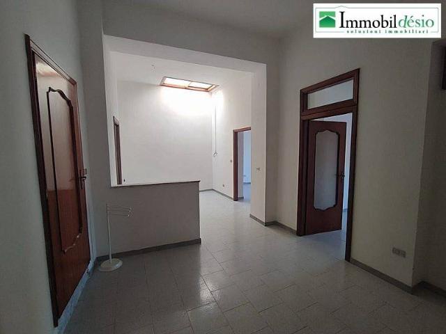 Appartamento in vendita a Picerno PZ