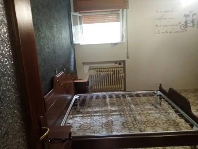 Appartamento in vendita a Picerno PZ