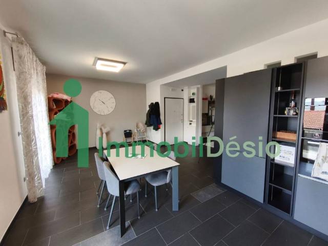 Appartamento in vendita a Picerno PZ