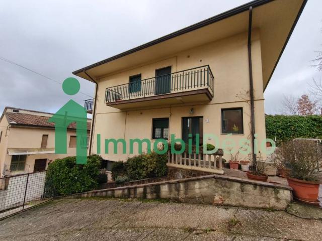 Appartamento in vendita a Picerno PZ