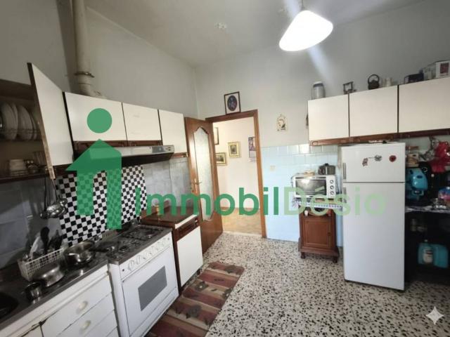 Appartamento in vendita a Picerno PZ