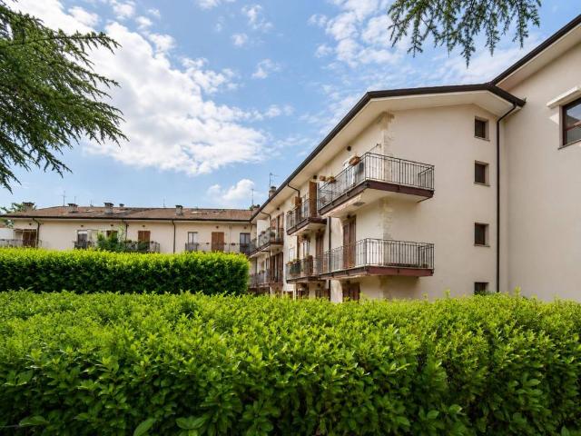 Appartamento in vendita a Picerno PZ