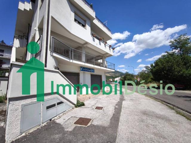 Appartamento in vendita a Picerno PZ