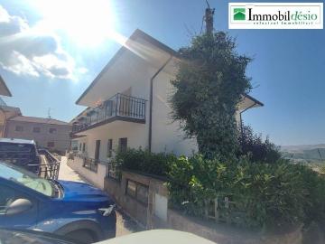 Appartamento in vendita a Picerno PZ