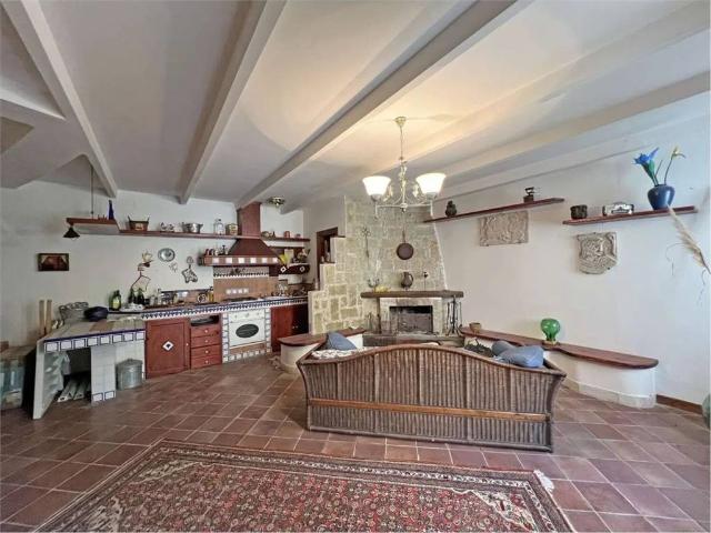 Appartamento in vendita a Picinisco FR